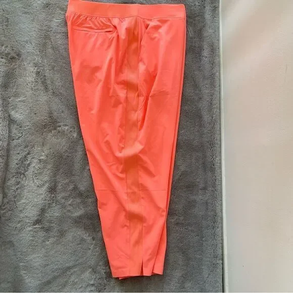 NWOT Athleta  Brooklyn Angle pants size 22 - Picture 10 of 16